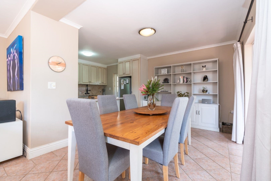 3 Bedroom Property for Sale in Hout Bay Western Cape